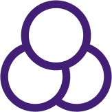 تمرکز بر مهارت آموزی عملی برای ورود مؤثر به بازار کار