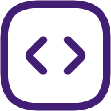 شرکت در بوت کمپ های تخصصی با ظرفیت محدود و تمرکز بر کیفیت