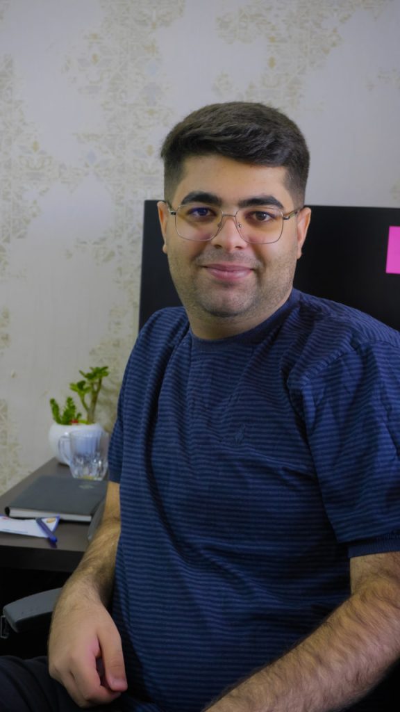 ali fatehi fatehi school founder 576x1024 1